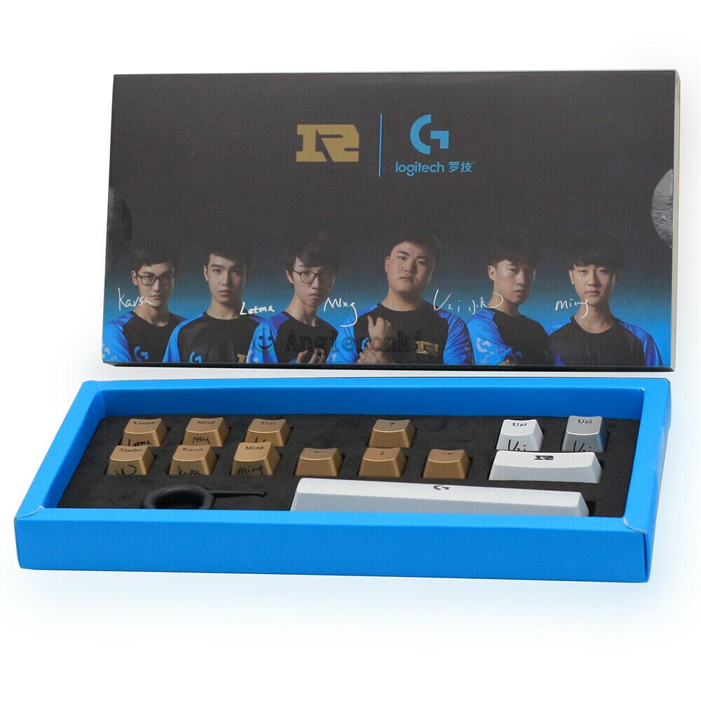 RNG   Ű Űĸ, Logitecg G610, Filco, IKBC, Ducky, Ganss, Durgod, Varmilo, Keycool, Leopold, ο 
